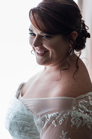 wedding-angela-and-evert 1118