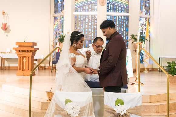 holy-redeemer-catholic-church-wedding-erika-and-ferdy 3450