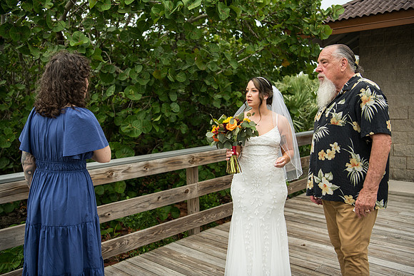 Dani and Chris Wedding 0008