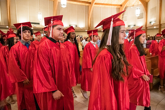 SJV Graduation 2024 0028