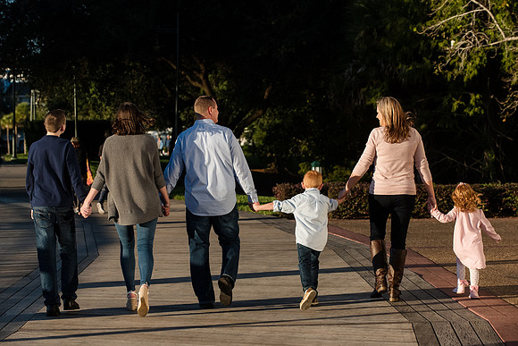 Warrington Family Session (20 of 24)