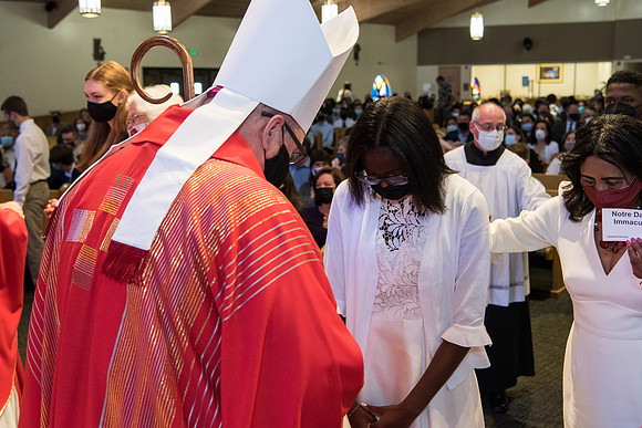 holy-family-confirmation-2021 1209