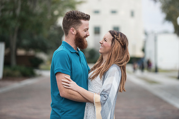 Winter-Garden-Engagement-Session-Amber-and-Dave 11732