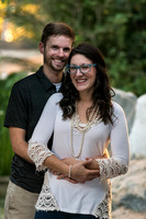 Lily and Edmond (15 of 29)
