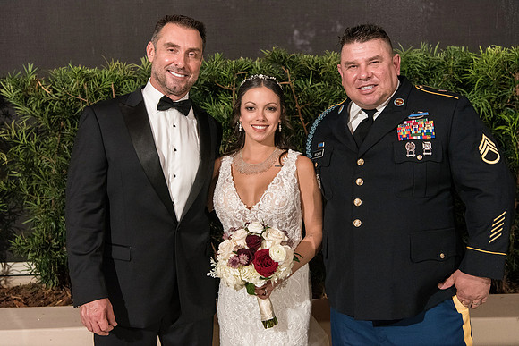 Ashley and Garth Wedding 1368