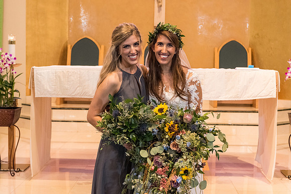 golden-bear-club-wedding-sallyann-and-gino 1387