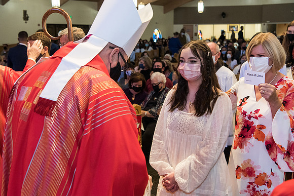 holy-family-confirmation-2021 1207
