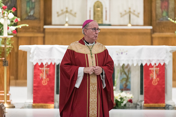 st-joseph-lakeland-confirmation-2019 1022