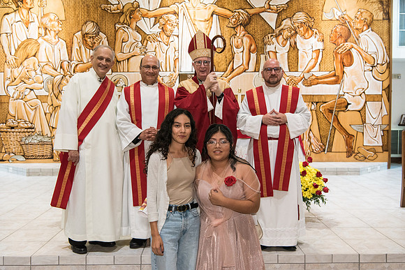 st-ann-haines-city-confirmation-2021 1080