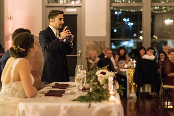 noahs-event-venue-wedding-andrea-and-elton 1474