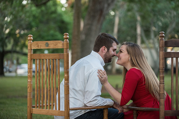 Sanford-Engagement-Session-Allison-and-Caleb 1114