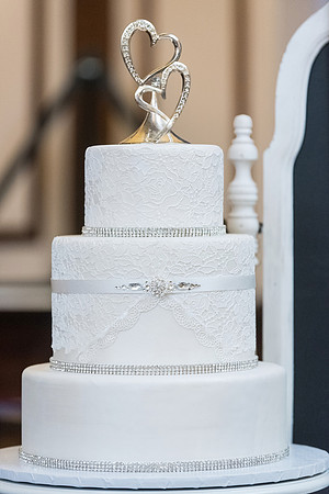 history-center-orlando-wedding-inspiration-1075
