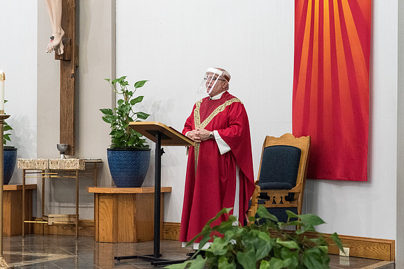 confirmation-2020-our-lady-of-the-lakes-june-8 1001
