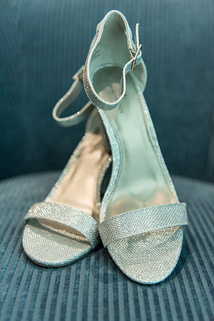 the-center-at-deltona-wedding-jannie-and-joshua 1024