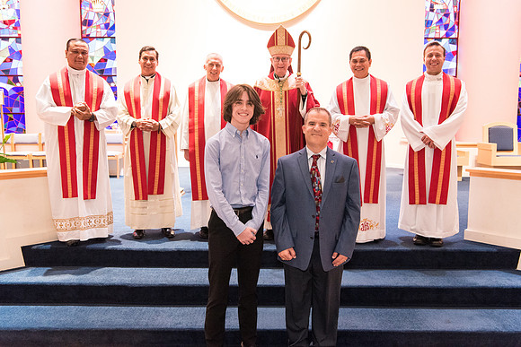 resurrection-lakeland-confirmation-2021 1029