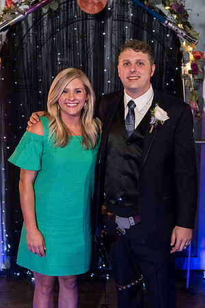 Cloak-and-Blaster-Wedding-Jen-and-Mike 1446
