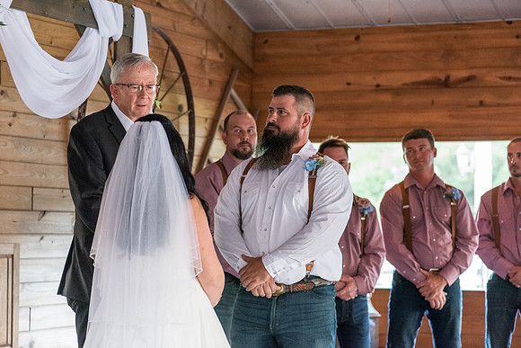 Kristal-and-Andy (141 of 445)