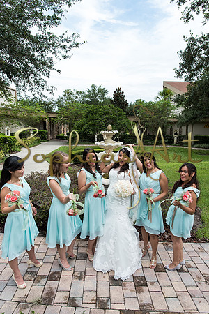 Anna and James Wedding-167-Edit