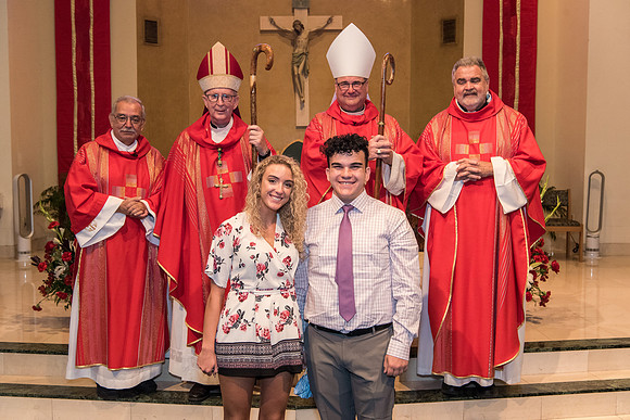 holy-family-confirmation-2021 1046