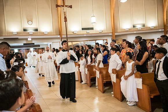 SJV First Communion 2025 0156