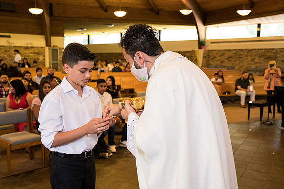 St Francis First Communion 2022 (112 of 129)