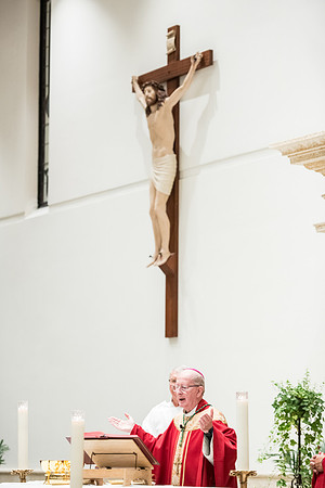 St Charles Borromeo Confirmation 2024 0184