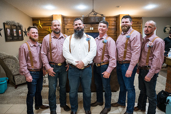 Kristal-and-Andy (30 of 445)