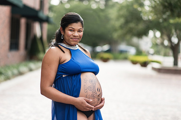 winter-garden-maternity-session-courtney 1053-Editfinal