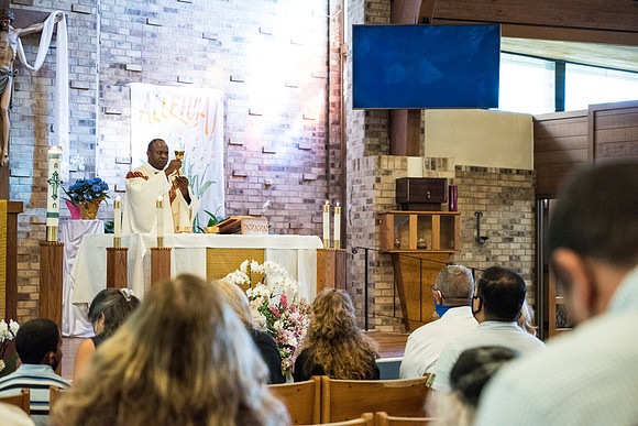 st-francis-first-communion-2021-930am 1075