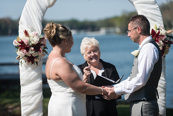 capen-house-wedding-stephanie-and-chris 3557