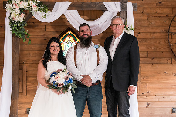 Kristal-and-Andy (196 of 445)