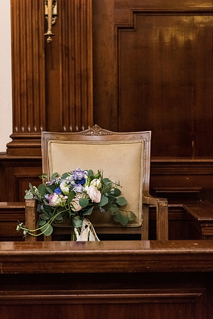 history-center-orlando-wedding-inspiration-1083