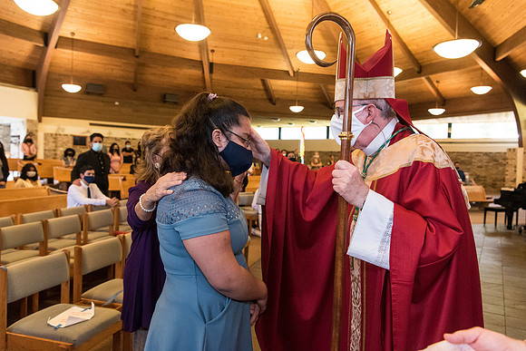 confirmation-2020-st-francis-apopka 1058