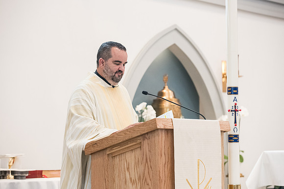 St Faustina First Communion 2025 0069