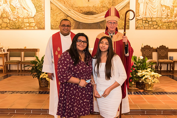 Holy Spirit Confirmation 2022  (14 of 220)