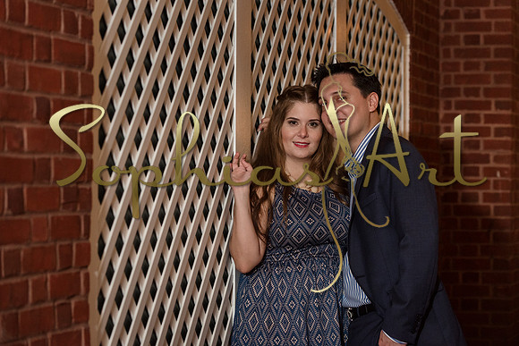 Zendlath and Andres Engagement Session (10 of 20)