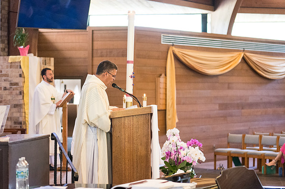 St Francis First Communion 2022 (66 of 129)