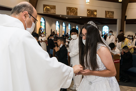 st-ann-first-communion-2021 1067