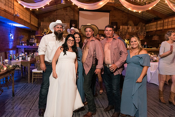 Kristal-and-Andy (438 of 445)