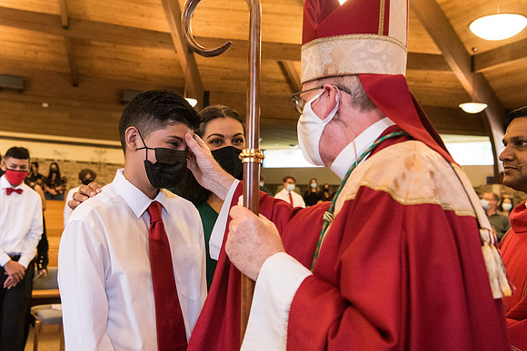 confirmation-2020-st-francis-apopka 1084