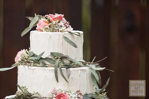 harmony-gardens-wedding-styled-shoot-B3500 (93)