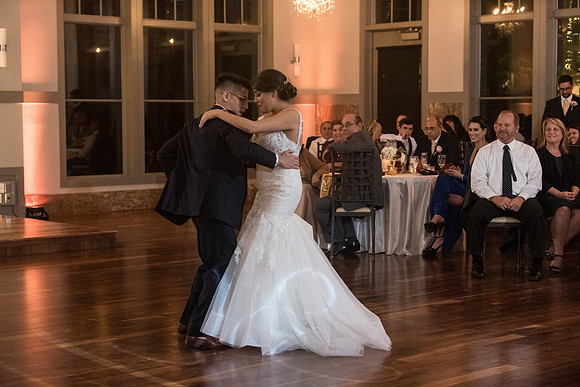 noahs-event-venue-wedding-andrea-and-elton 1508