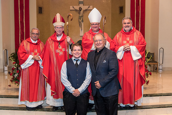holy-family-confirmation-2021 1062