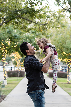 historic-winter-garden-harrison-family 1092final