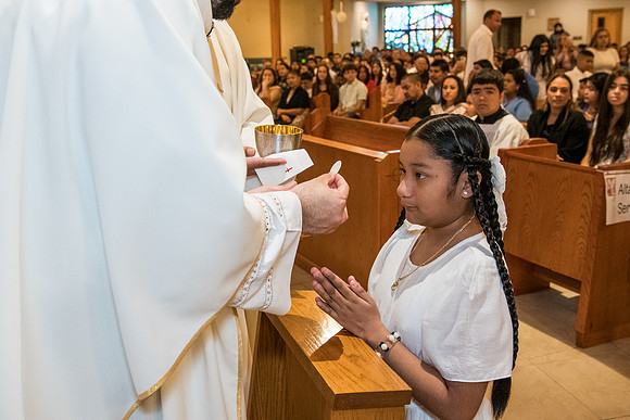 SJV First Communion 2025 0235