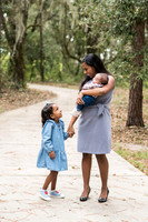 Parys Family 0022