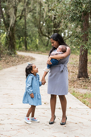 Parys Family 0022