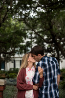 celebration-engagement-session-maria-and-brad 1115
