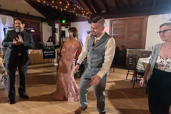 alyssa-and-cory-wedding-dubsdread-orlando 1437