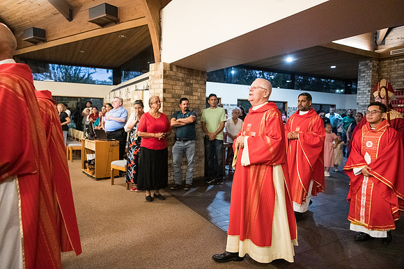 St Francis Confirmation 2024 0143